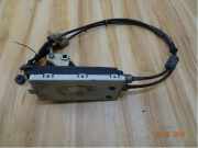 Schalthebel Mini Mini R56 2753810