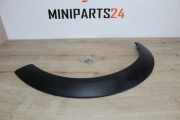 Radabdeckung Mini Mini R56 7157106