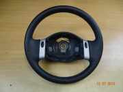 Lenkrad Mini Mini R50, R53 6770427