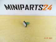 Widerstand Heizung Mini Mini R50, R53 64111499121