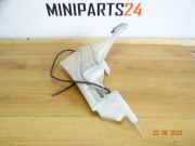 Behälter Scheibenwaschanlage Mini Mini Cabriolet R52 7158231