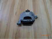 Lagerbock für Motoraufhängung Mini Mini R56 22116778645