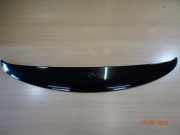 Spoiler hinten Mini Mini R50, R53 7072935
