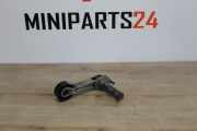 Riemenspanner Mini Mini R56 7534398