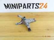 Schaltgetriebe Mini Mini Countryman R60 2539025692