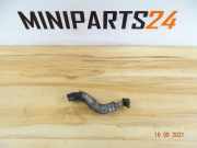 Kühlerschlauch Mini Mini R56 7583838