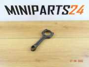 Pleuellager Mini Mini R56 11247621253