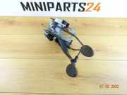 Pedalwerk Mini Mini R56 6795832
