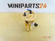 Kraftstoffpumpe Mini Mini R56 7233996