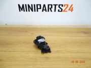 Türgriff rechts vorne Mini Mini R50, R53 1502074