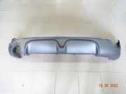 Stoßstange hinten Mini Mini Countryman F60 51127391088