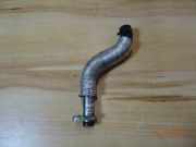 Ansaugstutzen Turbolader Mini Mini R56 7534455