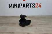 Getränkehalter Mini Mini R56 2752953