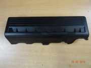Motorabdeckung Mini Mini R50, R53 7510290