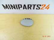 Außenspiegelglas rechts Mini Mini Countryman R60 51162755842