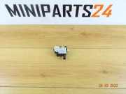 Stellmotor Tankklappe Mini Mini R56 6985880