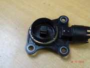 Sensor Mini Mini R56 11367566652