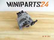 Lichtmaschine Mini Mini R56 7823291