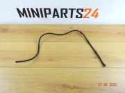 Kraftstoffleitung Mini Mini R56 13537800673