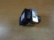 Bremsaggregat ABS Mini Mini R56 34516793932