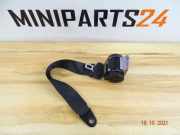 Sicherheitsgurt rechts hinten Mini Mini Countryman R60 52209801313