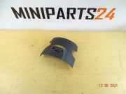 Schließplatte Mini Mini R50, R53 51457135354