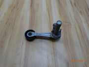 Riemenspanner Mini Mini R56 7534398