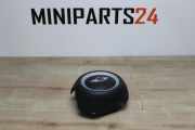Airbag Fahrer Mini Mini Clubman R55 2757665