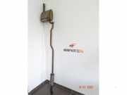 Auspuffanlage Mini Mini F55 18308616381