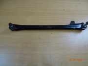Schubstrebe Mini Mini R56 33326768724