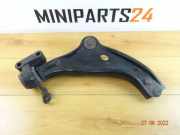 Traggelenk Mini Mini R56 6772302