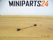 Kabel Mini Mini Cabriolet R52 64116928180