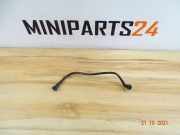 Kraftstoffleitung Mini Mini Countryman R60 16119800706