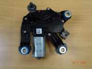 Wischermotor hinten Mini Mini F56 67637329850