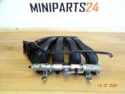 Ansaugkrümmer Mini Mini Cabriolet R52 7562264