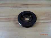 Schwingungsdämpfer Motor Mini Mini R56 7562801