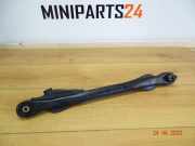 Querlenker Mini Mini Cabriolet R52 33326768724