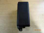 Sicherungskasten Mini Mini R56 9213372