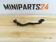 Bremspedal Mini Mini R50, R53 35211512744