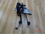 Pedalwerk Mini Mini R50, R53 6757337