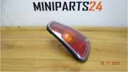 Rückleuchte rechts Mini Mini R50, R53 63216935784