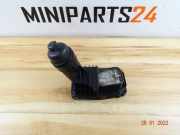 Ölfiltergehäuse Mini Mini Countryman R60 8507150