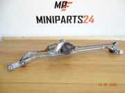 Wischermotor Mini Mini F56 61617301041