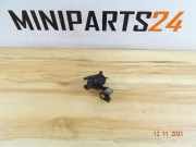 Sonstiges Teil Mini Mini R50, R53 13907572086