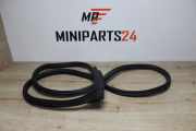Türgummi links vorne Mini Mini F56 51767300029