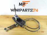 Schalthebel Mini Mini Cabriolet R57 2753810