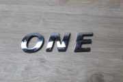 Emblem Mini Mini R56 51142755615