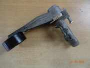Riemenspanner Mini Mini R56 7571015