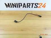 Klopfsensor Mini Mini R50, R53 12141487246