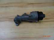 Ölfiltergehäuse Mini Mini R56 7558521